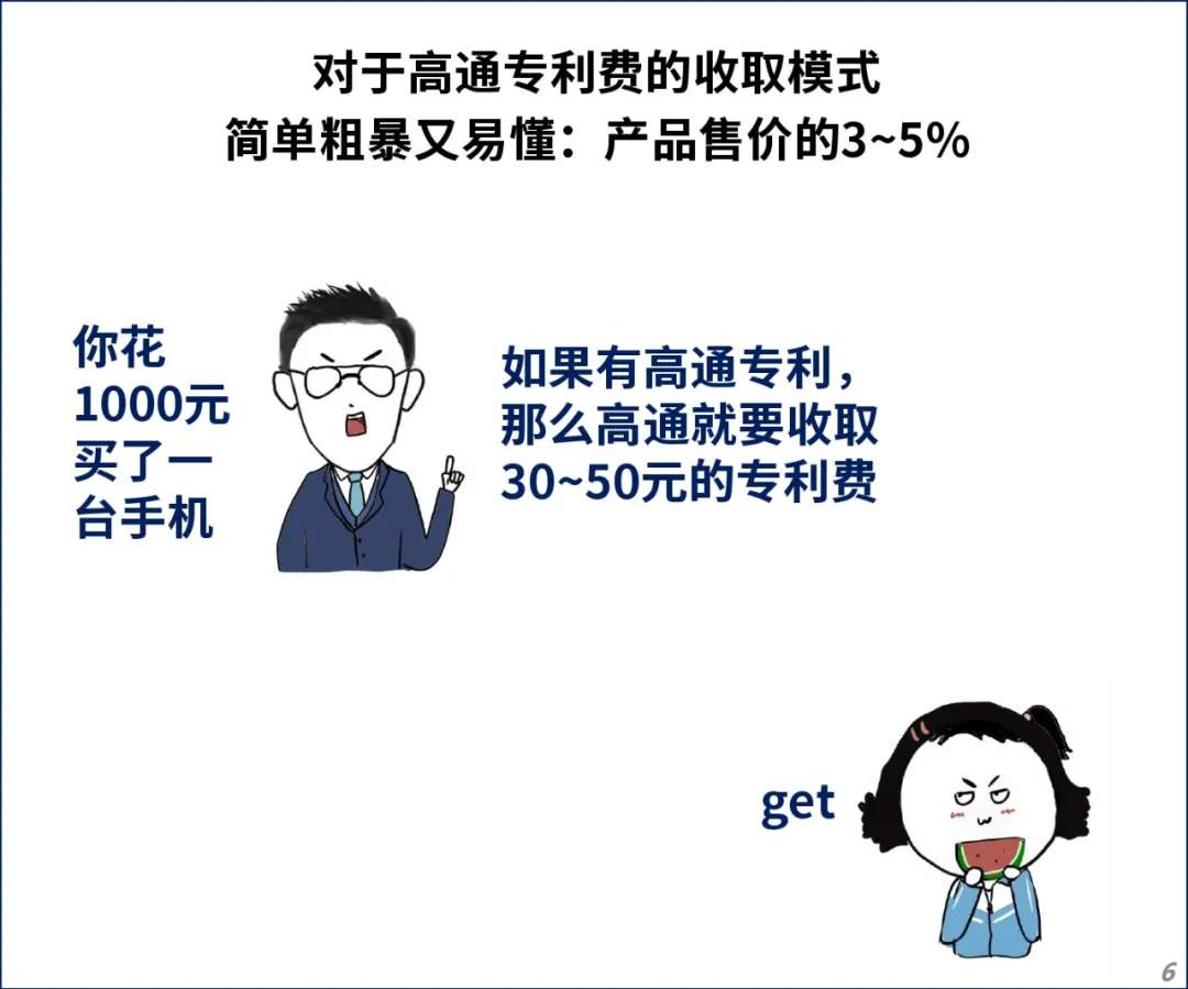 苹果也惹不起的巨头，一次性被罚 60.88 亿也无所谓！