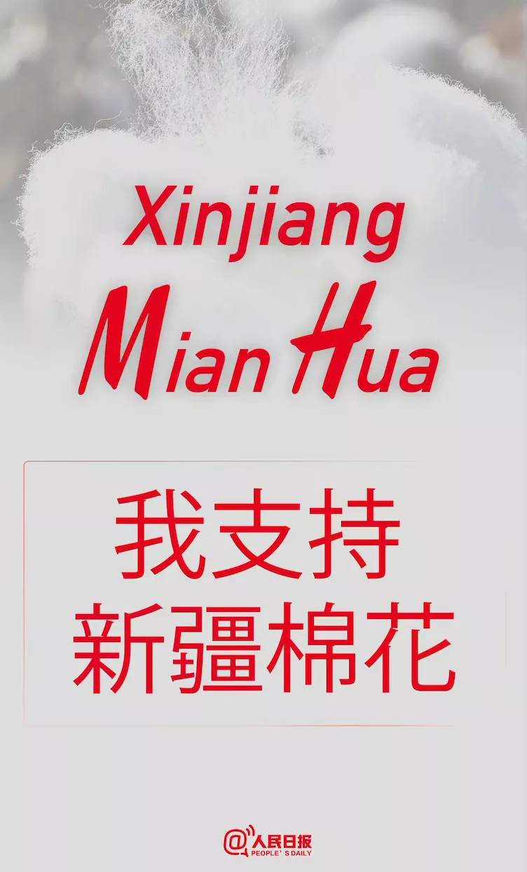 美国煽动新疆问题背后的经济和政治动机