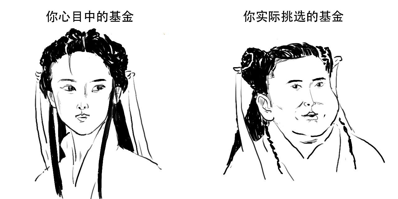 一个关于“躺赚”的大消息