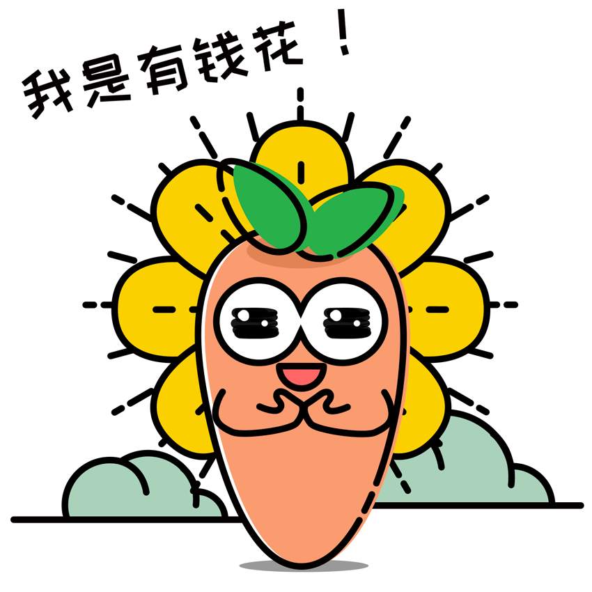 市场震荡，要不要补仓？怎么补？