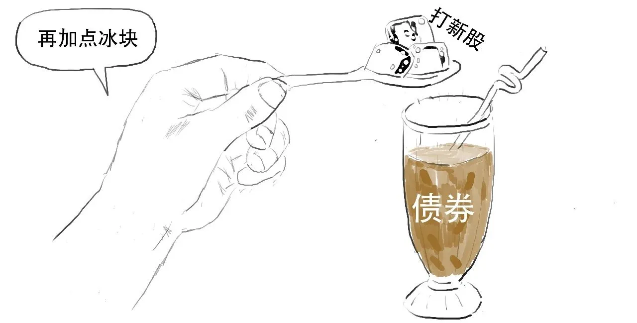 买基金被绿了？别急，先看这里！