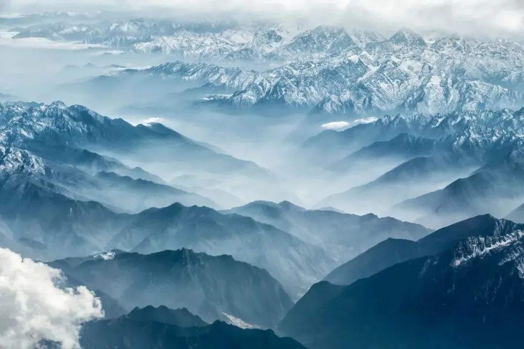 赵建：过度的债务和泡沫是诱发生态危机的主因之一