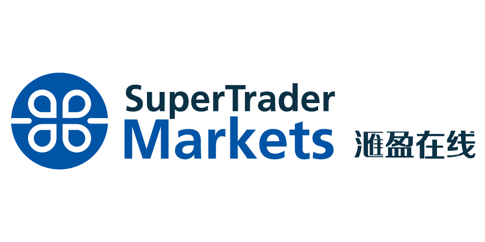 #SuperTraderMarkets汇盈在线#