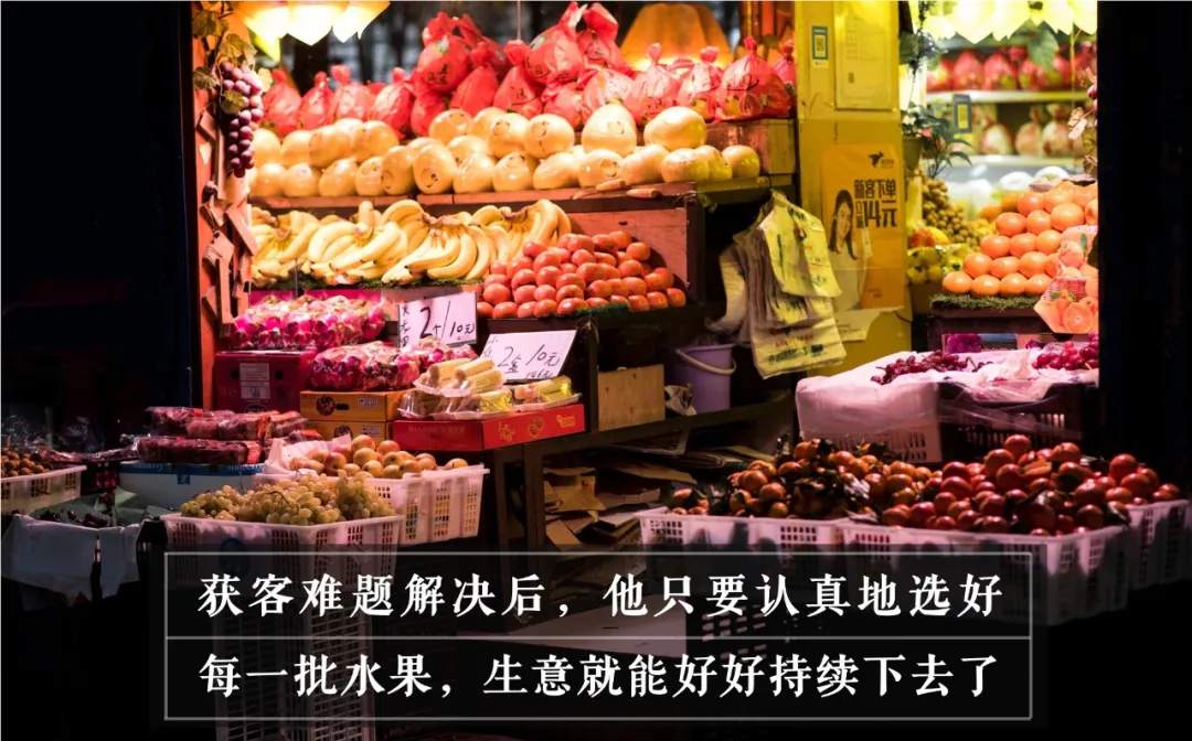 2021年的复苏，你在K的哪一边？