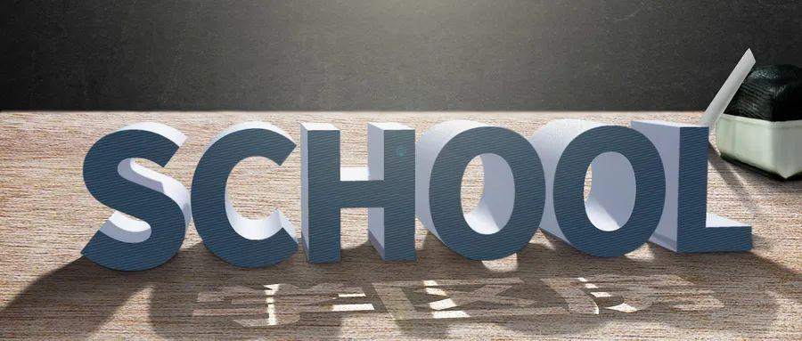 学区房的大雷，要暴了！