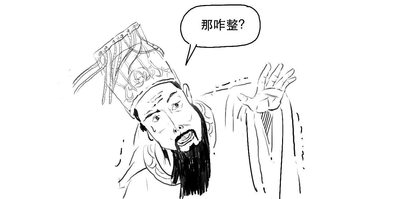 一个关于“躺赚”的大消息