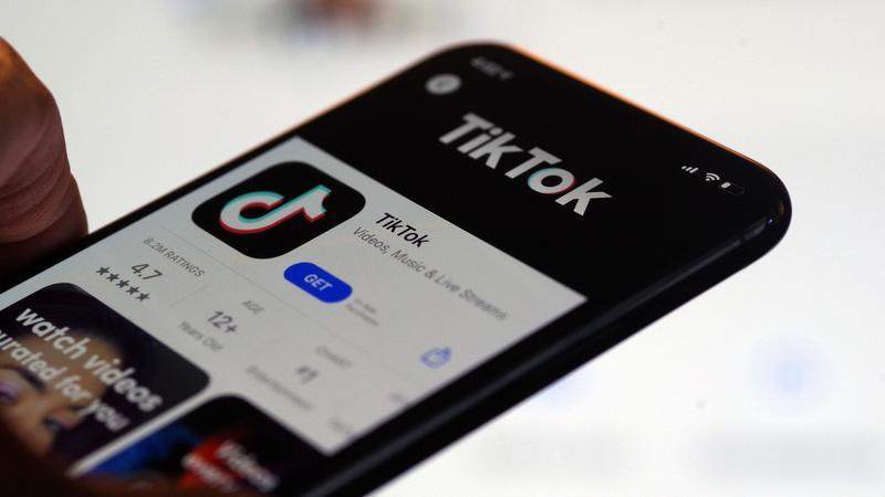 恐慌席卷全俄，TikTok再成风暴眼
