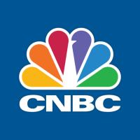 CNBCindonesia 