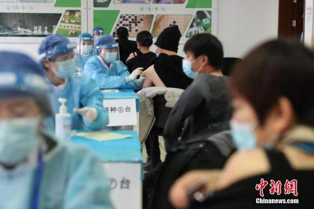 两会前瞻:这些民生新题怎么破?