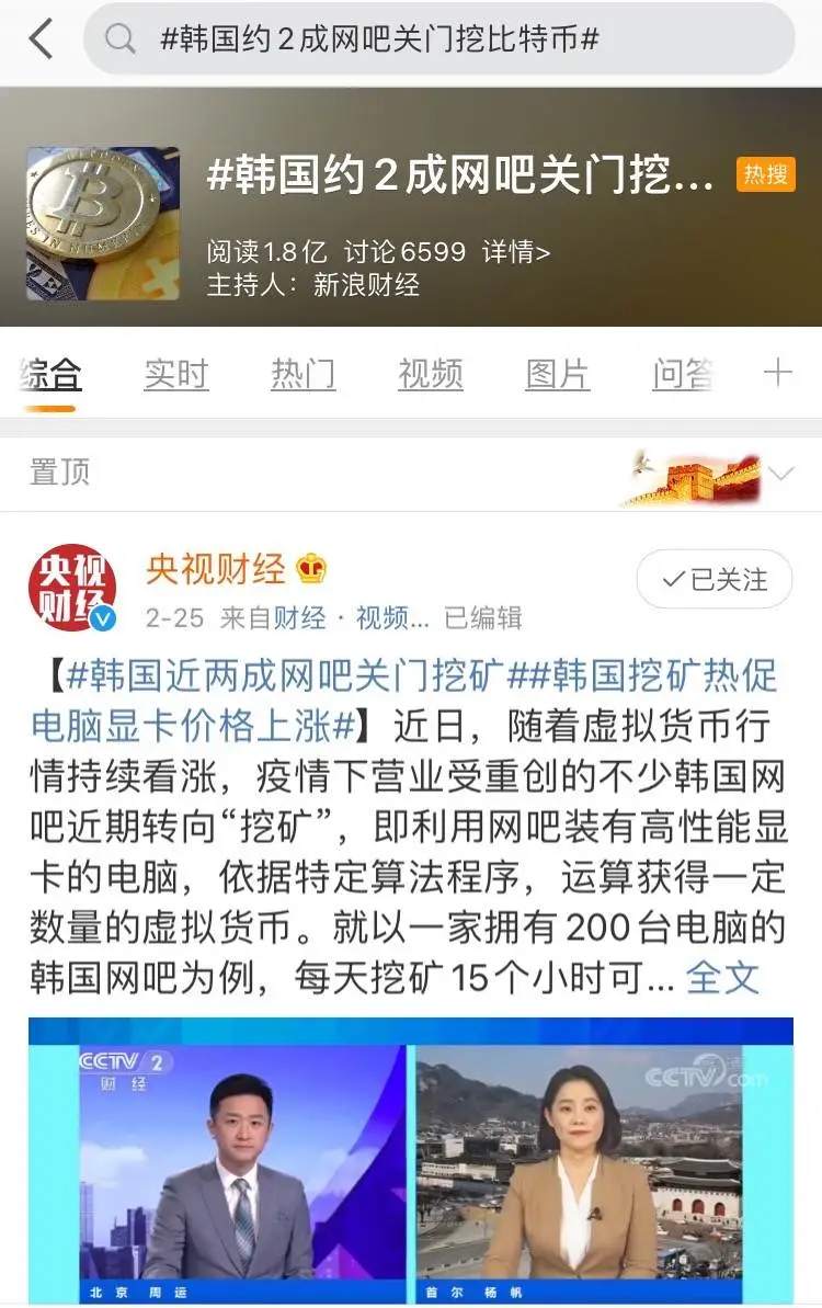 “比特币是马斯克发明的吗？”