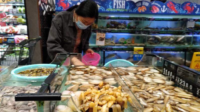 当深圳成为“搞钱之都”