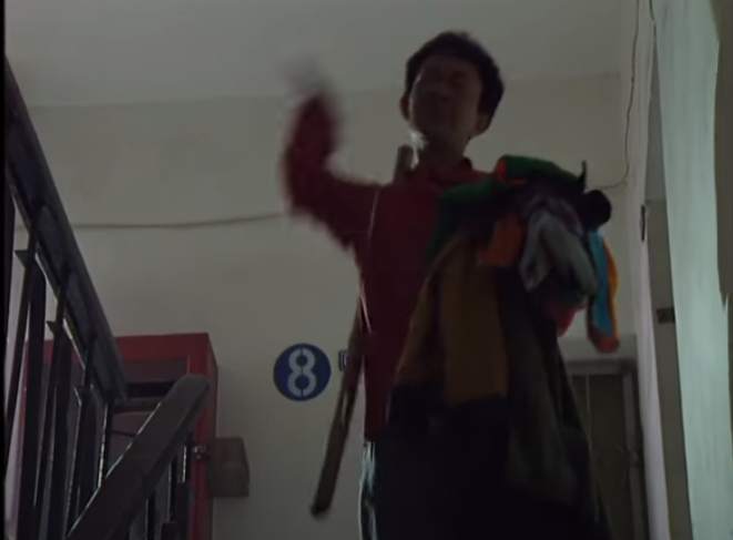“多加点钱”，解决不了货拉拉悲剧