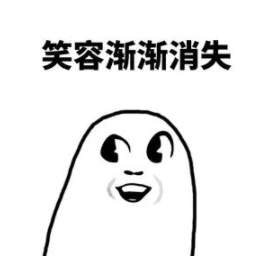 社交交易商要上市？CXM希盟新增18种数字货币