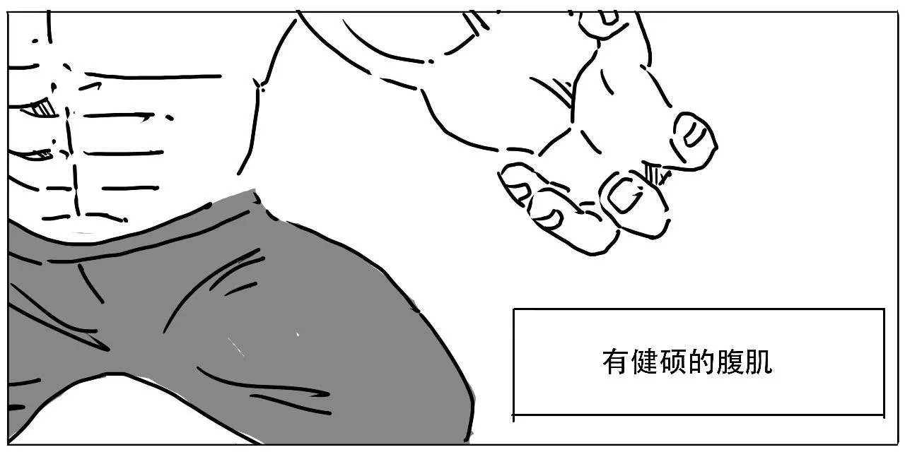 买基金被绿了？别急，先看这里！
