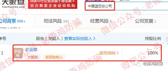 翰林金业黄金新零售：法院定性传销罚款1500万，背景也是假的！！