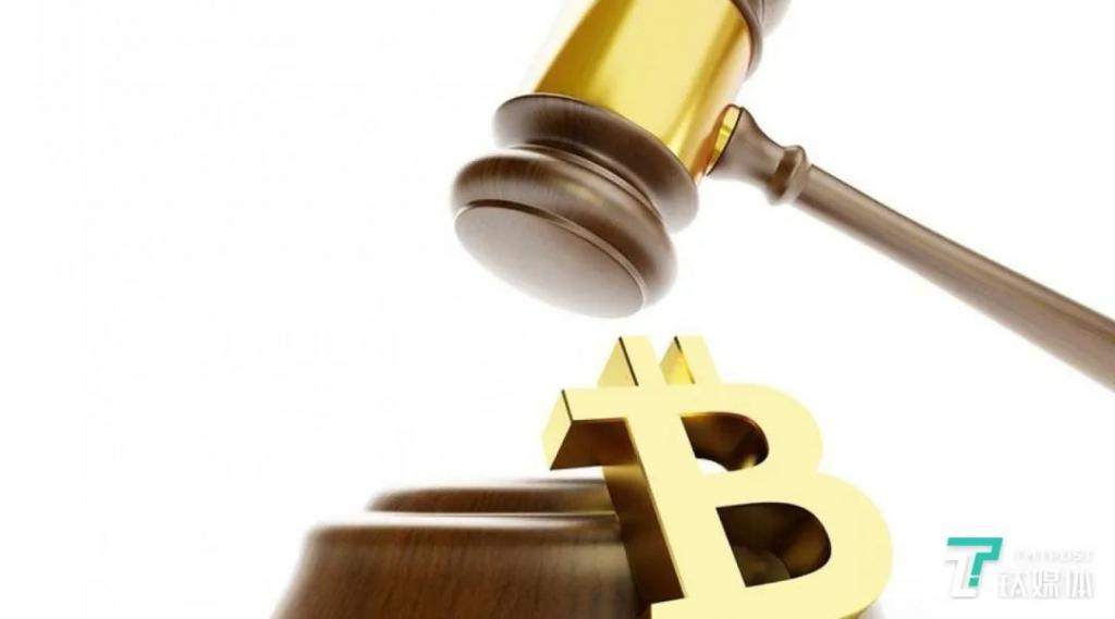 掘金 1000 亿美金，起底比特币交易第一股 Coinbase