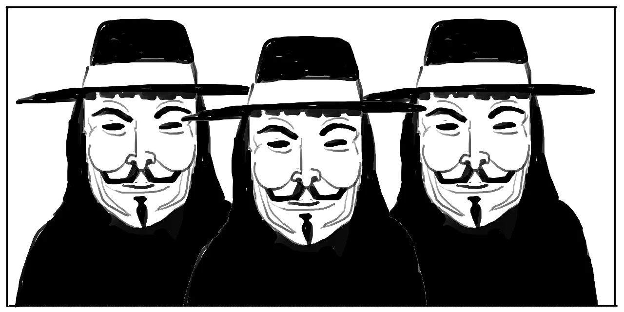 这群神奇的太太团竟能左右金融市场？