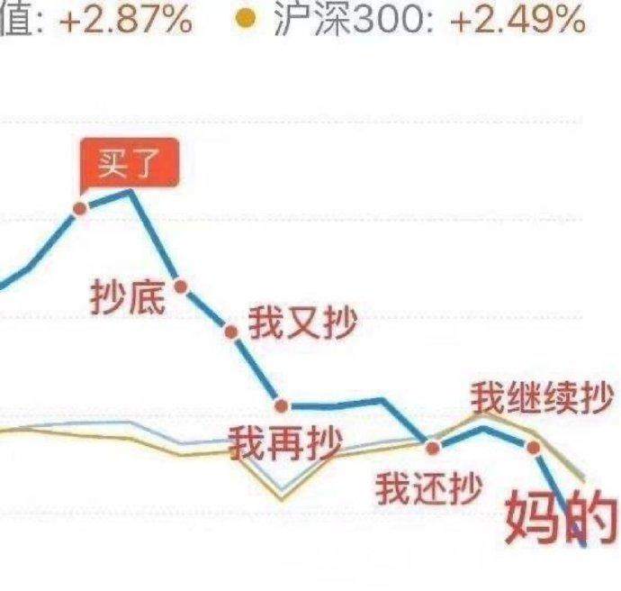 一夜暴跌，全网炒疯的狗狗币是一场笑话？