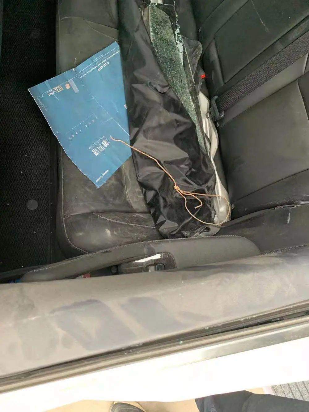 特斯拉说谎了么？