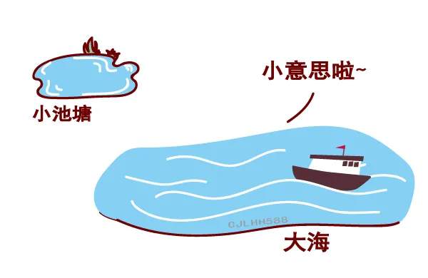 回港上市的阿里百度们，创始人身价都暴涨了吗？