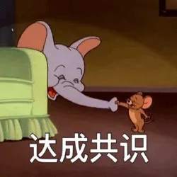 获FCA与ASIC监管牌照的EBC入驻FOLLOWME!