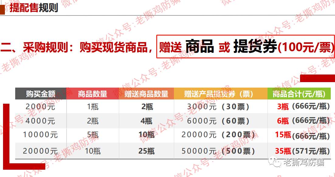 唐朝大宗现货交易：深圳腾邦、南阳大宗坟头草都一丈高了！！
