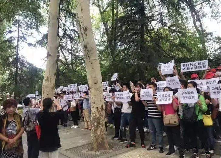 这是中国房价最没泡沫的城市，没有之一