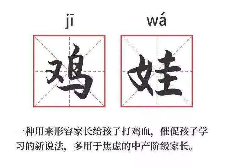2021 年，最大一个泡沫正在破裂！！！