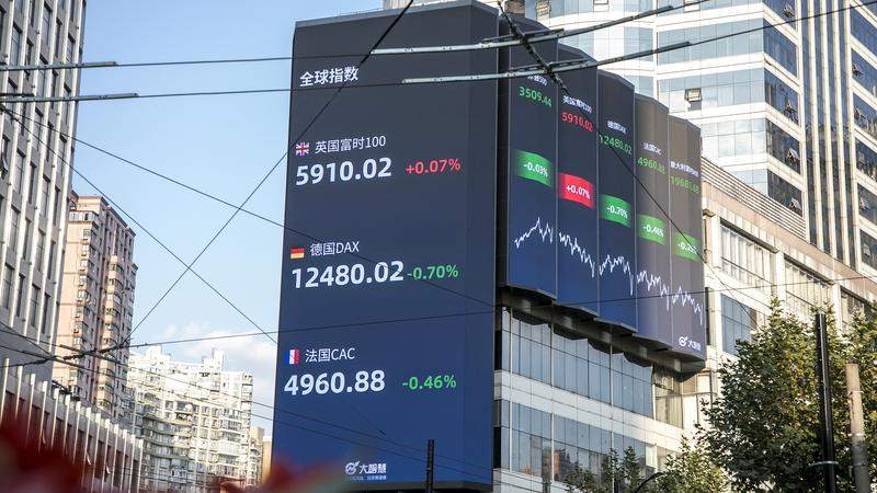 有通胀，无“牛市”？这个认知是错的