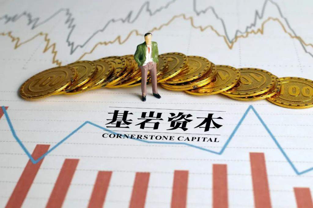 我花300万买基金，结果只剩50万