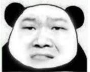 选择正规外汇交易商：三大标准VS三大骗术
