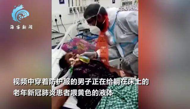 印度大崩溃！1天新增34万确诊，当街焚尸宛如 人间炼狱 