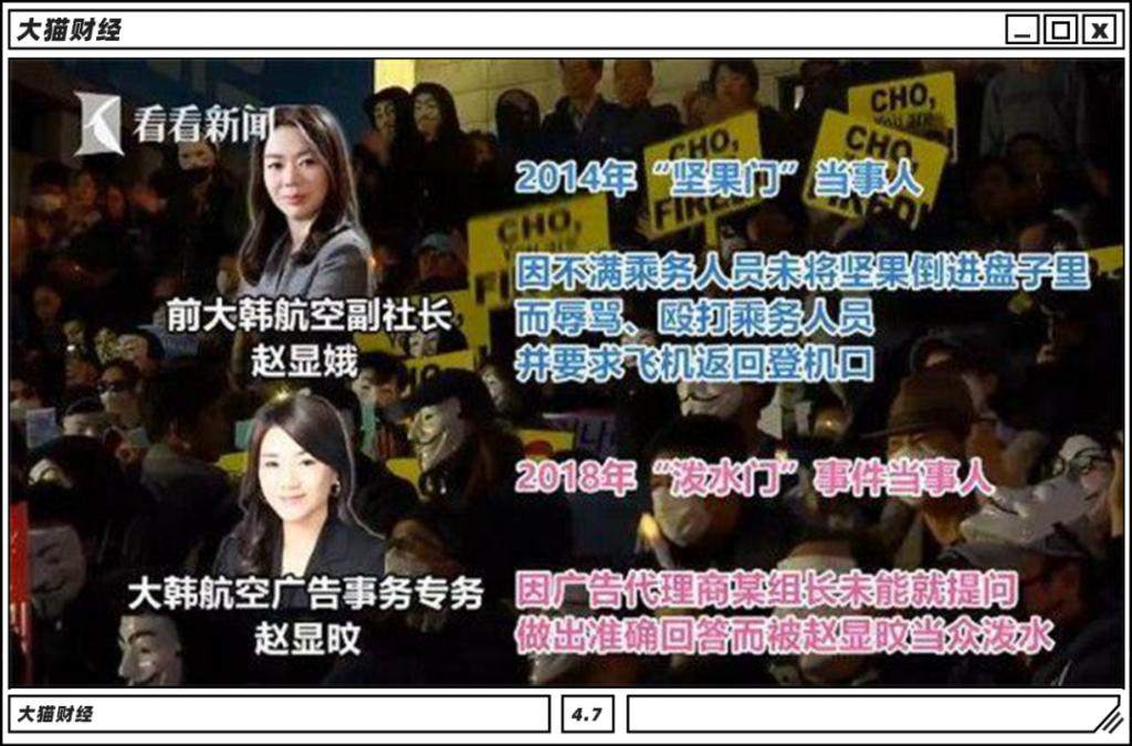 被美国收割几十年！隐秘的”金融殖民“了解下