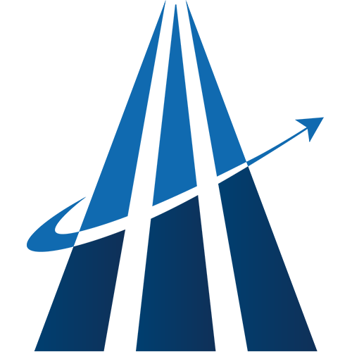 #Acetop领峰环球#