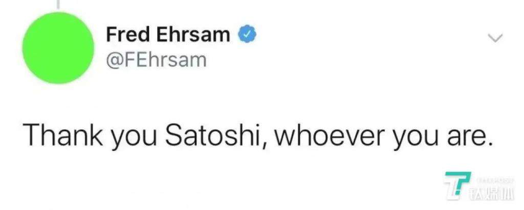 掘金 1000 亿美金，起底比特币交易第一股 Coinbase