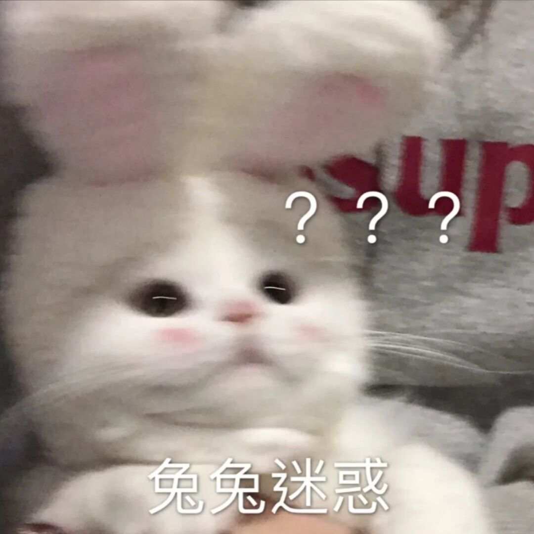 比尔·黄的选股策略与杀手锏：对基金经理的真正启示