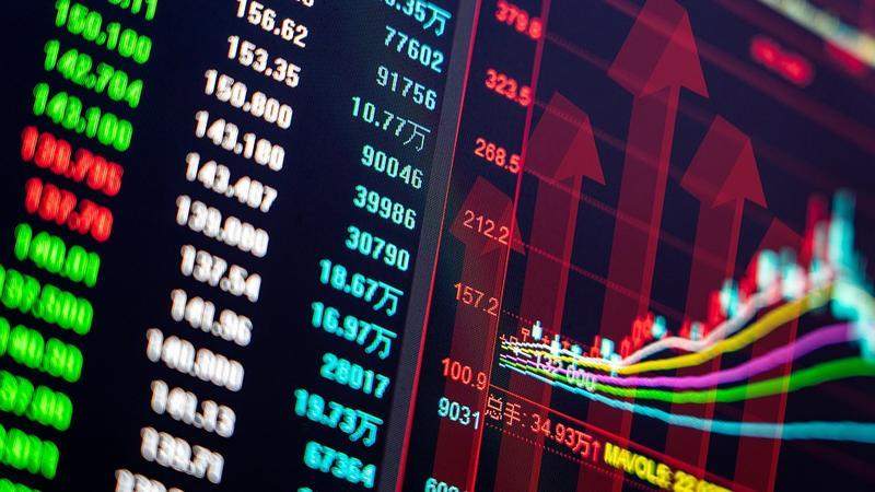 史上新基发行最火爆：2021Q1基金股票持仓图鉴