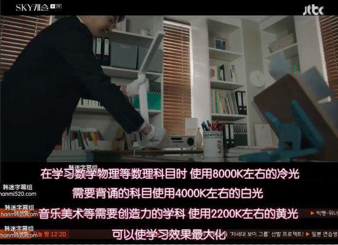 2021 年，最大一个泡沫正在破裂！！！
