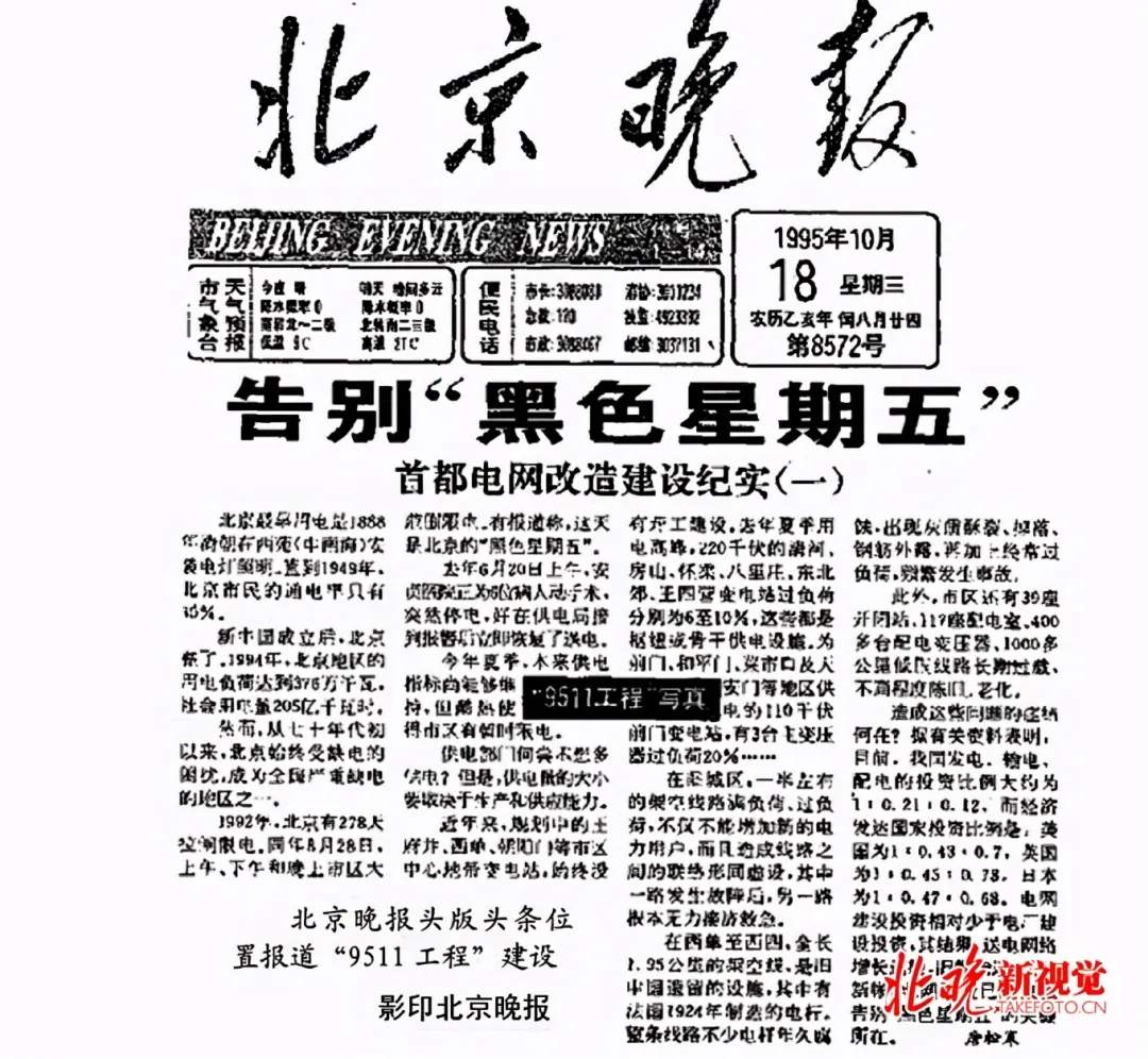 中国能源30年
