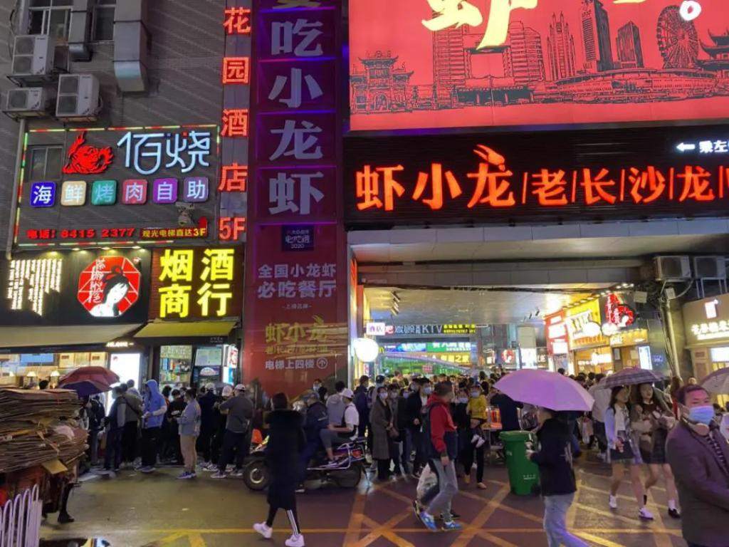 这是中国房价最没泡沫的城市，没有之一