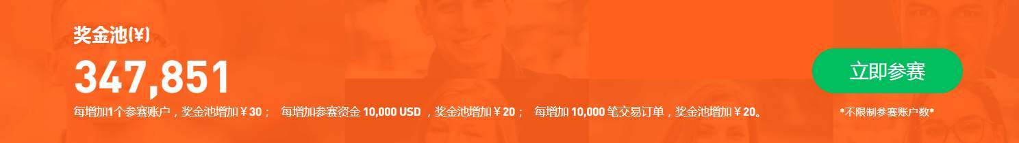 8位月冠即将亮相，谁最让你翘首以待呢？