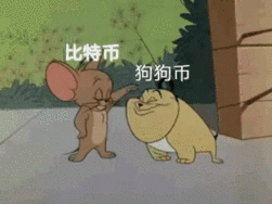 一周热点：狗狗币“上位”，特斯拉“下台”