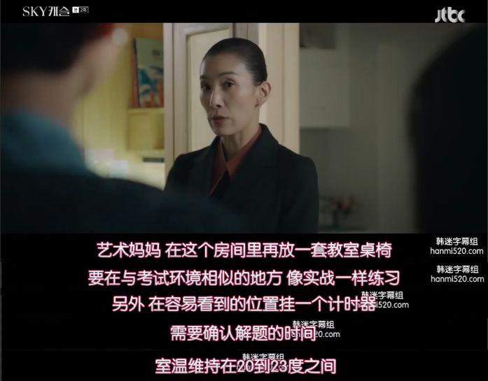 2021 年，最大一个泡沫正在破裂！！！