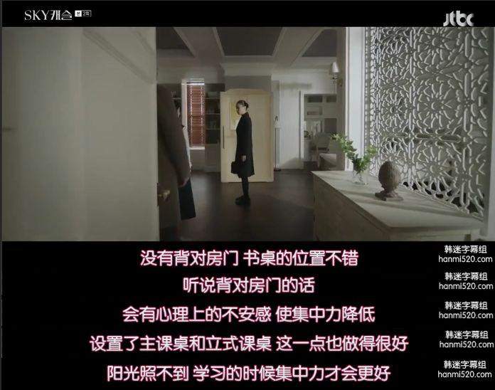 2021 年，最大一个泡沫正在破裂！！！