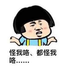 3月交易商排行榜：IC让位，Exness逆势夺第一