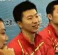 让交易员崩溃的 40 个瞬间！会做交易的人才能看懂