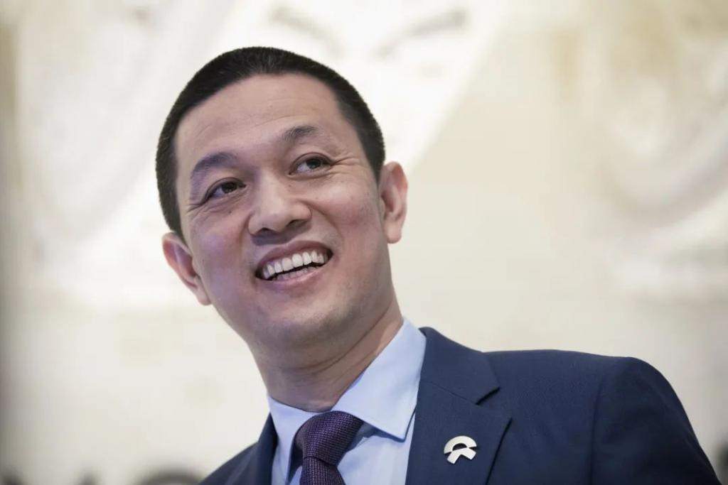 醒醒吧，雷军才不会造“年轻人的第一辆车”