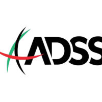ADSS达汇