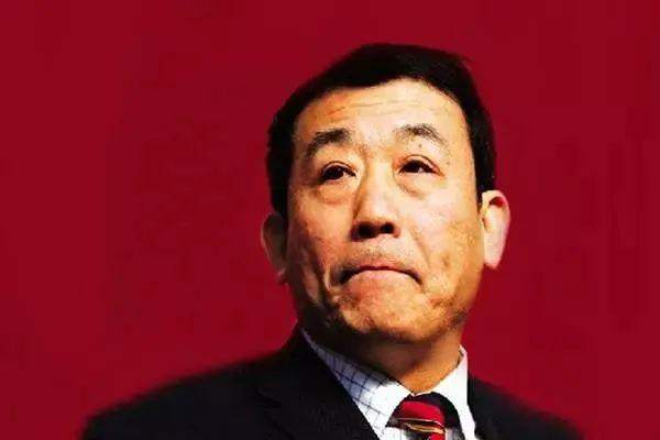 快递业最先倒下的巨人