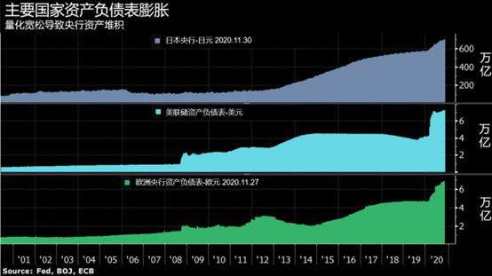 中国真实房价是多少？手拿 1000 万，能买个啥？